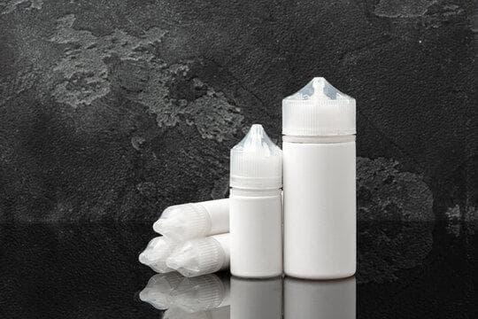 Kompletní průvodce výběrem atomizer na elektronicku cigaretu praktické rady pro lepší chuť a dlouhou životnost