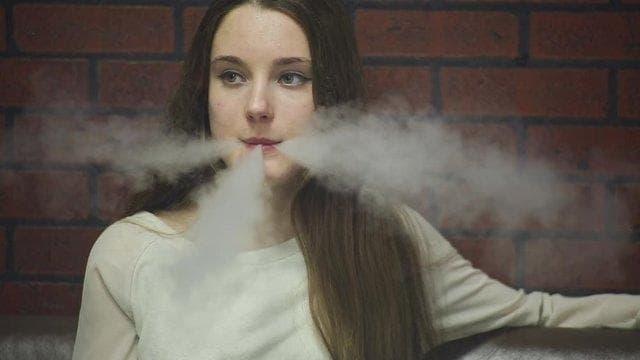 aio elektronická cigareta žhavící hlava – návod, recenze, výměna a údržba pro delší životnost