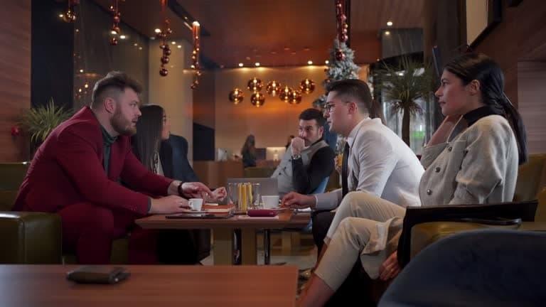 je elektronická cigareta škodlivá aneb kompletní průvodce riziky, mýty a závěry vědeckých studií