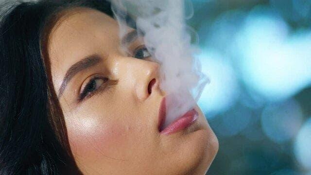 Kde mi prodají cigarety v mém městě tipy na ověření prodejce a porovnání cen