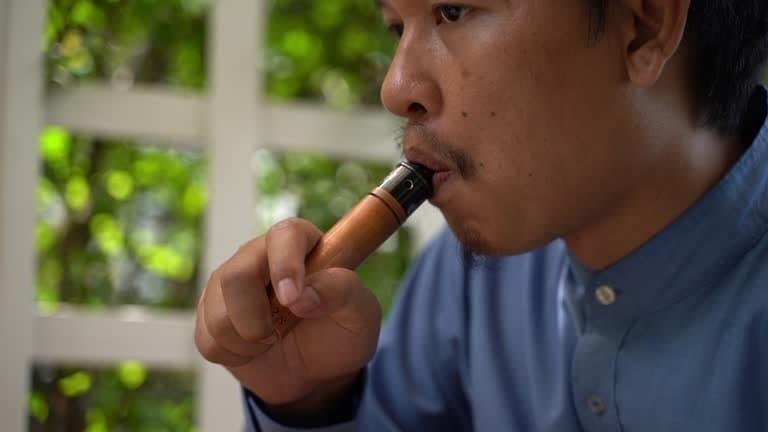 kde v olomouci koupit elektronickou cigaretu a jak vybrat nejlepší model v místních prodejnách