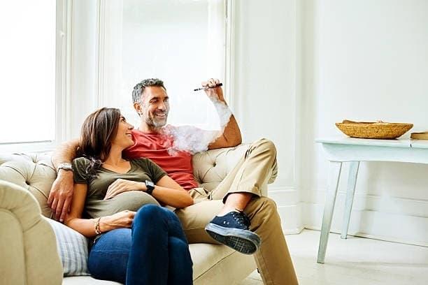 Průvodce výběrem baterie k elektronické cigaretě – bezpečnost, výdrž a nejlepší modely