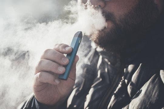 Aktuální diskuse na e cigaret forum přehled recenzí, tipů a zkušeností uživatelů