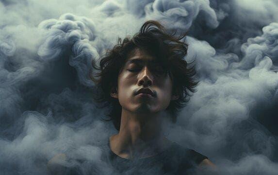 alergie vs elektronická cigareta – průvodce riziky, příznaky a jak předcházet problémům