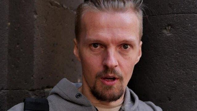 black friday elektronicke cigarety přehled nejlepších slev a praktické tipy pro výběr