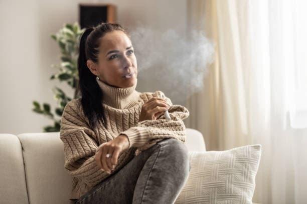 Elektronické cigarety Ostrava Poruba – kde nakoupit a jak vybrat nejlepší nabídky