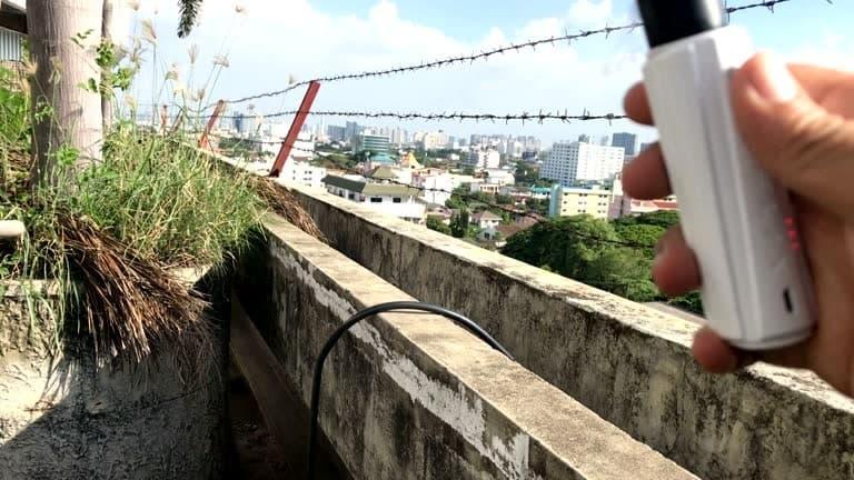 Průvodce pro vapery co znamena mtl u elektronickych cigaret a jak nastavit zařízení pro lepší chuť a úsporu e-liquidu