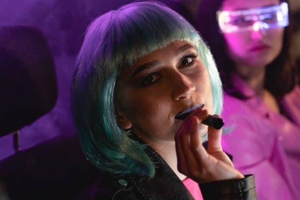 Průvodce e cigareta baze pro začátečníky jak vybrat nejlepší baze a zlepšit svůj e cigareta zážitek