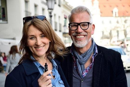 Nové studie potvrzují, že elektronická cigareta je škodlivá a odhalují rizika pro zdraví uživatelů