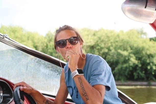 Novinky v pardubice atrium palac a atrium palac mají v nabídce elektronicke.cigarety