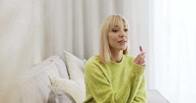 Elektronická cigareta bez nikotinu cena a praktické rady, jak najít kvalitní levné modely