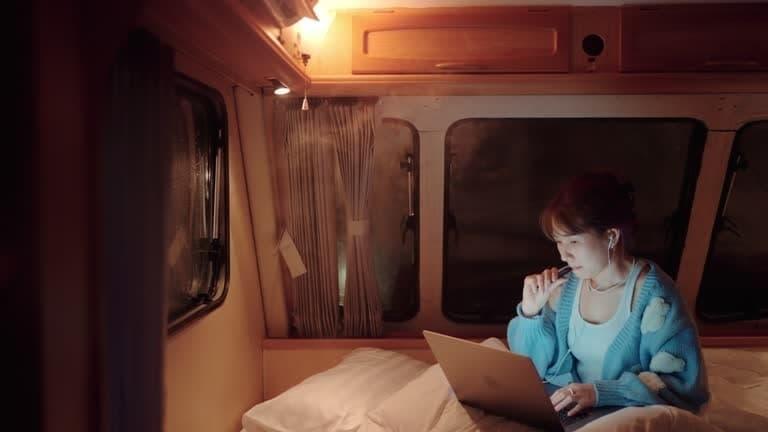 Nejčastější příčiny a rychlé tipy jak odstranit bublinky v elektronicke cigarete