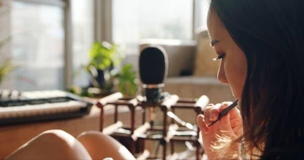 Praktický průvodce jak vybrat elektronická cigareta ego k, recenze, tipy a triky pro rok 2025