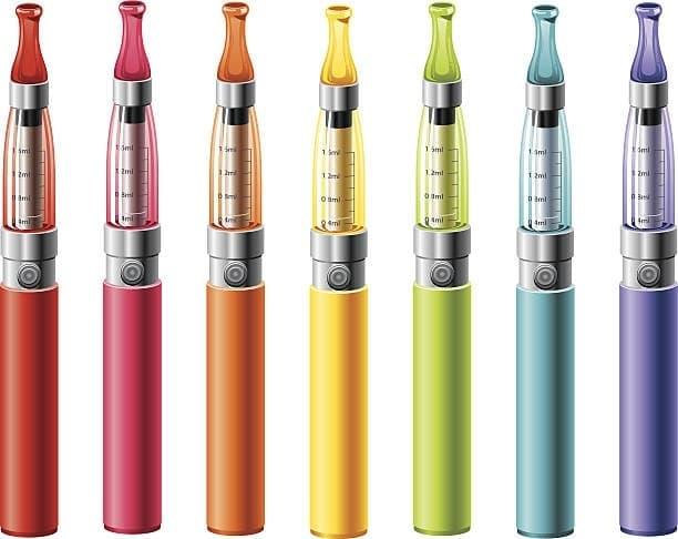 Bazar elektronická cigareta praha, bazar praha nabízí široký výběr elektronická cigareta a servis