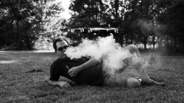 Kde koupit elektronické cigarety opava 2025 praktické tipy, recenze a srovnání obchodů