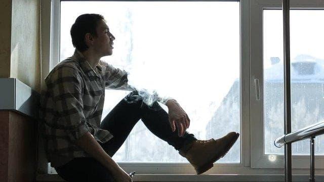 elektronická cigareta marlboro průvodce nákupem recenze tipy na náplně a příslušenství