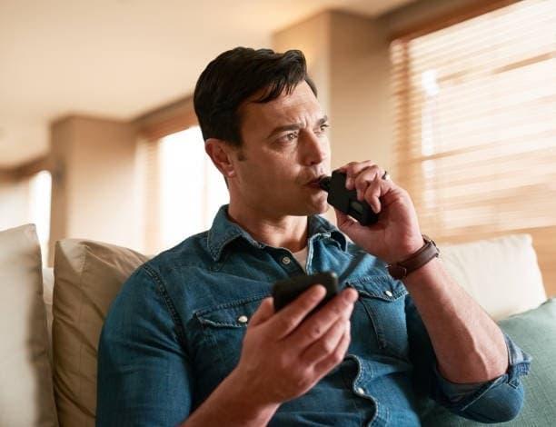 Nejlepší elektronické cigarety prodej v ČR s širokým sortimentem, odborným poradenstvím a levný prodej s doručením do 24 hodin