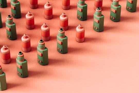 Praktický průvodce jak vybrat nejlepší tabák do elektronické cigarety a tipy pro čistší chuť