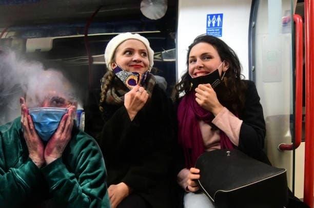 Jak těhotenství a cigarety ovlivňují vývoj plodu a praktické rady pro odvykání