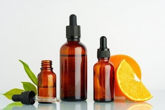 elektronické cigarety frýdek místek – kompletní průvodce nákupem, recenze obchodů a aktuální ceny