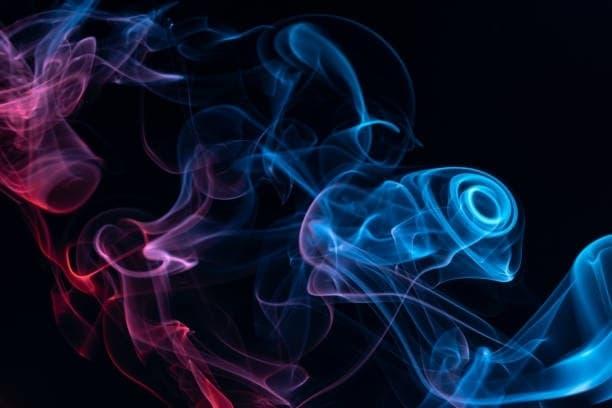 Jak správně zavést bezpečnostní tabulky zákaz kouření elektronický ch cigaret v restauracích a kancelářích