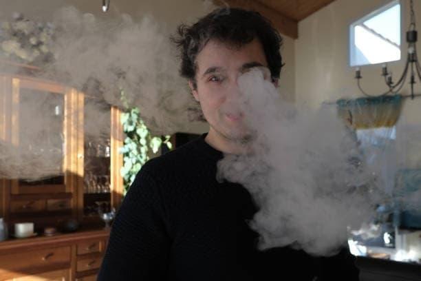 Elektronické cigarety liberec nisa průvodce nákupem, servisem a tipy na výběr nisa pro místní vapery