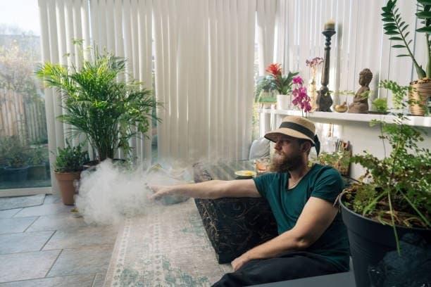 Elektronické cigarety IQOS kompletní průvodce 2025 recenze tipy a srovnání