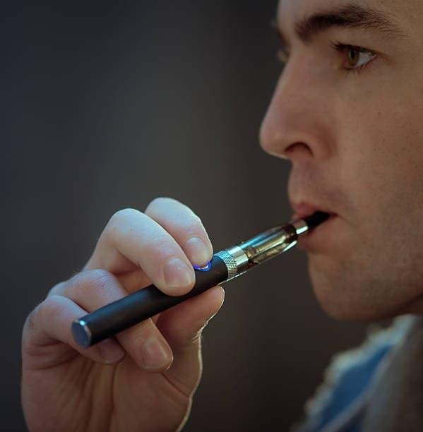 az-obchod-elektronicke-cigarety průvodce nákupem a recenze e shop slevy e shop nabídky pro začínající i pokročilé