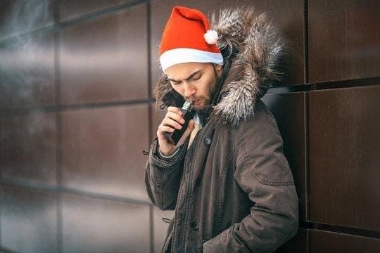 ccm elektronicke cigarety - kompletní průvodce výběrem, údržbou a nejlepšími modely