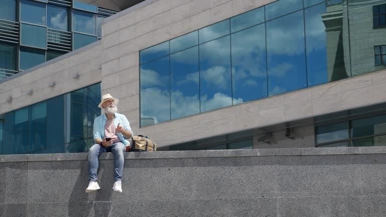 Nejlepší beznikotinové náplně do elektronické cigarety 2026 recenze tipy a kde koupit