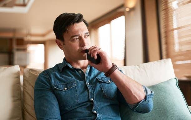 jaký je princip e-cigarety a jak funguje přístroj i náplň plus praktické tipy pro začátečníky