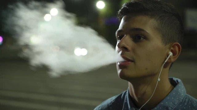 Nejnovější elektronické cigarety recenze 2026 – praktické hodnocení, tipy pro výběr a srovnání