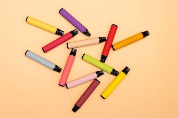 Nejlepší tipy a recenze bazar s elektronickými cigaretami s velkou vydrží pro bezpečný a úsporný nákup