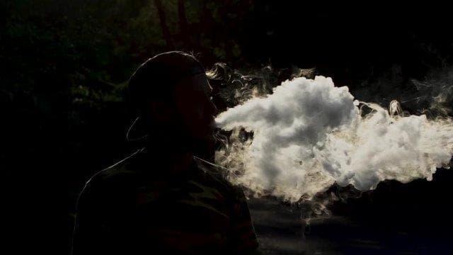 co to je elektronická cigareta a jak funguje přehled výhod, rizik a praktické tipy pro výběr