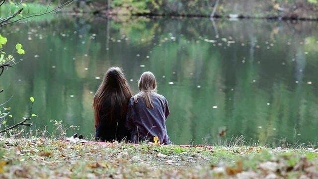 Kompletní jednorázová elektronická cigareta návod pro začátečníky krok za krokem a praktické bezpečnostní tipy