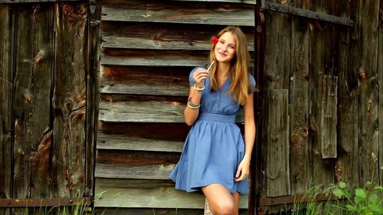 Průvodce 2025 jak vybrat aio elektronická cigareta pro začátečníky i pokročilé