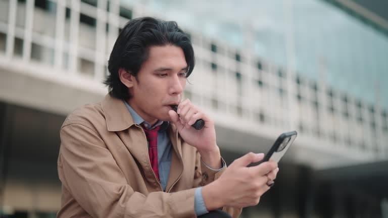 bat elektronická cigareta sada pro začátečníky a experty, bat rady a sada doplňků pro každého