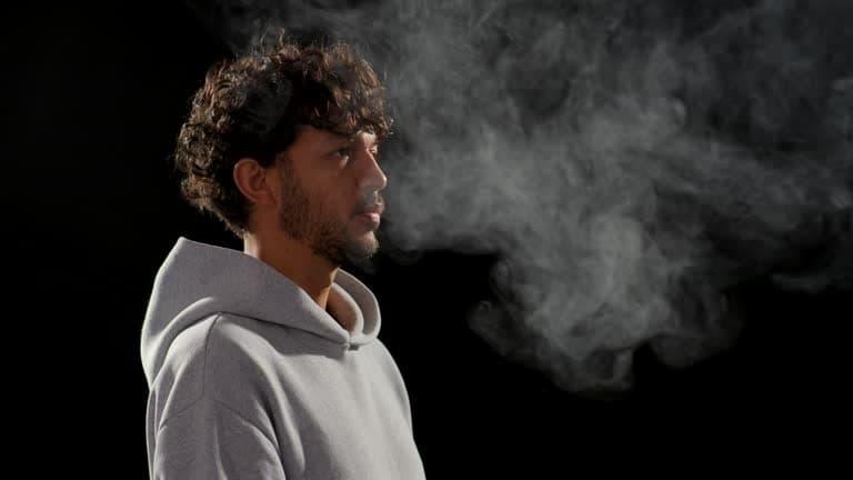 Jak vybrat náplně do elektronické cigarety bez nikotinu a kde najít kvalitní značky