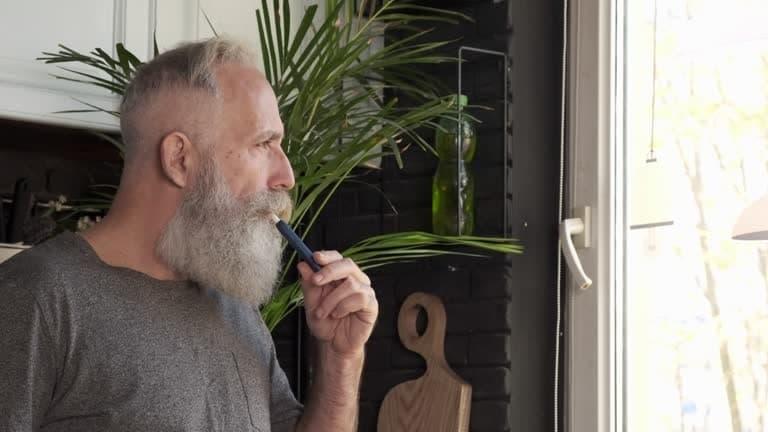 Průzkum trhu kde jsou nelegální e cigarety a jak ochránit sebe i rodinu