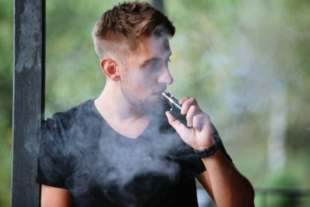 Čištění elektronické cigarety krok za krokem pro lepší chuť a delší životnost