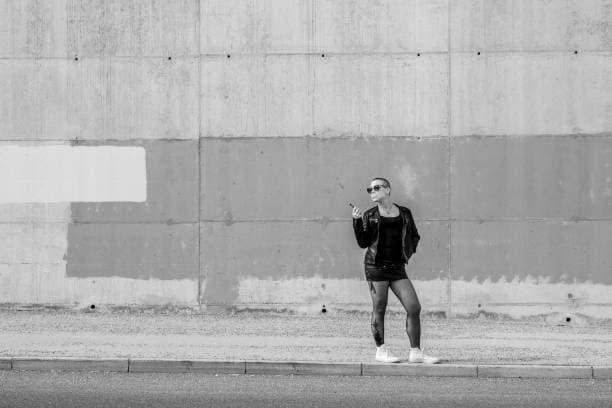 Nejlepší tipy pro jednostavne e-cigarete a co znamená zákaz kouření elektronické cigarety pro vapery