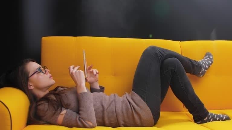 Nejlepší tipy jak vybrat vata do elektronické cigarety a optimalizovat chuť a výdrž