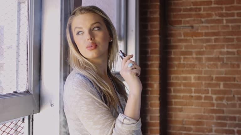 Kompletní návod co je IBVAPE elektronická cigareta a jak vybrat správné příslušenství