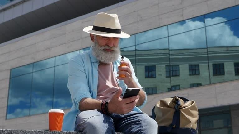 Jak optimalizovat airflow u elektronicke cigarety pro bohatší aroma a méně kondenzátu