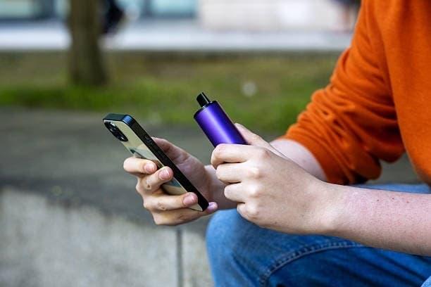 Jak fungují tpd elektronicke cigarety a jak vybrat správný model pro bezpečné vapování