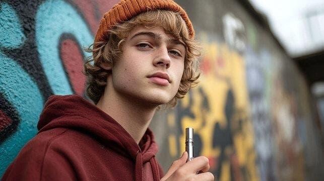 Elektronická cigareta prodej přehled nejlepších nabídek srovnání cen a recenzí