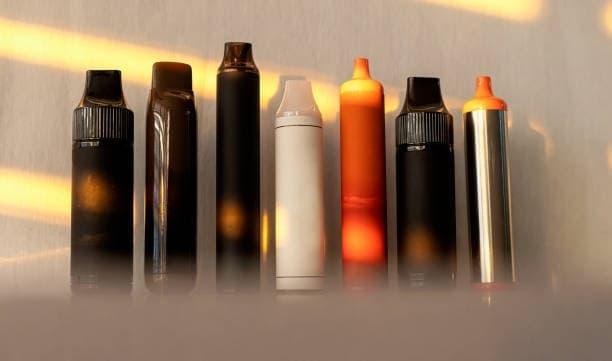 Hledáte elektronická cigareta lidická? Průvodce, recenze a tipy pro nákup