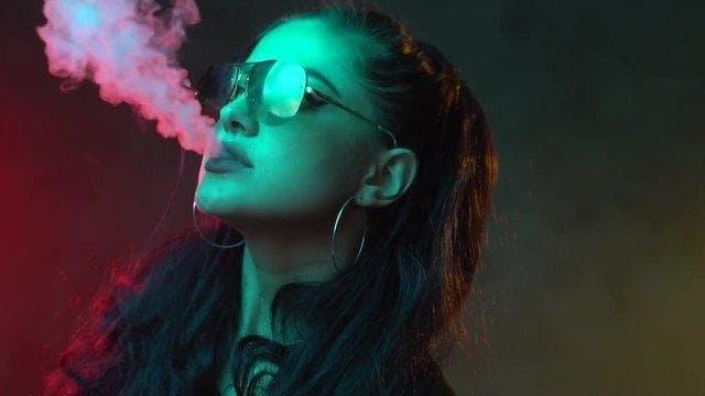 Bezpečnost elektronických cigaret: moderní přístupy k bezpečnému používání a údržbě