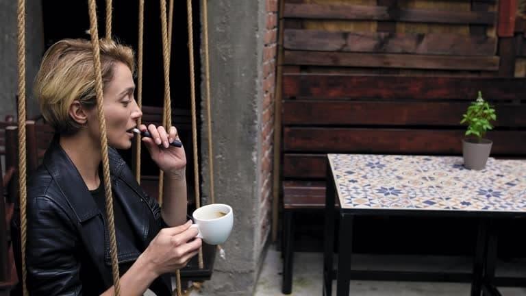 Jak vybrat e cigareta tank, tipy na údržbu a recenze pro nejlepší výkon