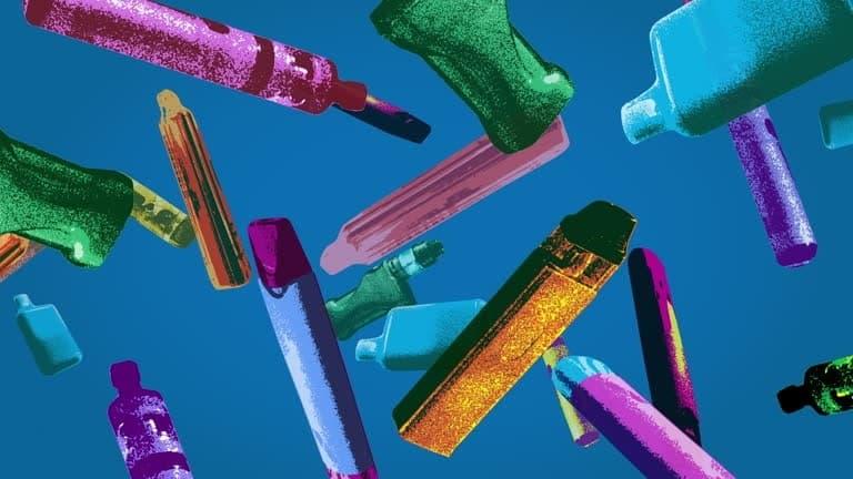 Jak vybrat elektronická cigareta ego c a proč ego a c mění způsob vapování